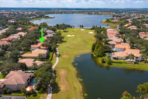 11227 MACAW COURT, WINDERMERE, FL 34786 Sold 06/19/25