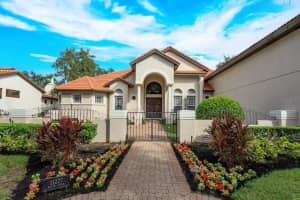 11227 MACAW COURT, WINDERMERE, FL 34786 Sold 06/19/25