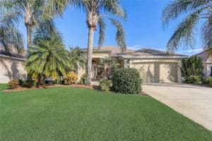 1410 LORIS LOOP, THE VILLAGES, FL 32162 Sold 12/11/24
