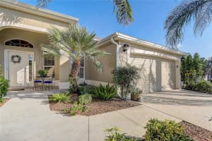 1410 LORIS LOOP, THE VILLAGES, FL 32162 Sold 12/11/24