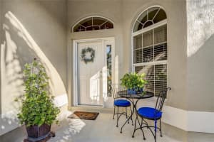 1410 LORIS LOOP, THE VILLAGES, FL 32162 Sold 12/11/24