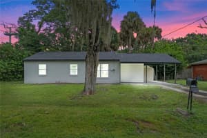 204 CORAL WAY, COCOA, FL 32922 Sold 10/31/24