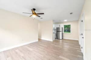 204 CORAL WAY, COCOA, FL 32922 Sold 10/31/24