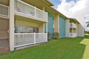 250 BANANA RIVER DRIVE, MERRITT ISLAND, FL 32952 Sold 12/23/24