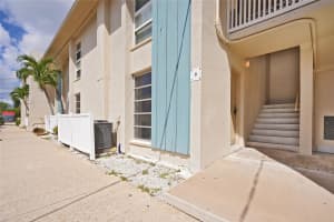 250 BANANA RIVER DRIVE, MERRITT ISLAND, FL 32952 Sold 12/23/24
