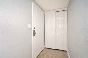 250 BANANA RIVER DRIVE, MERRITT ISLAND, FL 32952 Sold 12/23/24