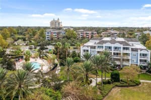 7613 CABANA COURT, REUNION, FL 34747 Sold 02/25/25