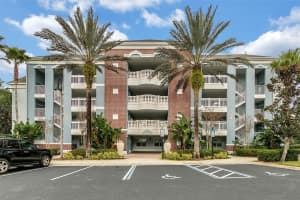 7613 CABANA COURT, REUNION, FL 34747 Sold 02/25/25