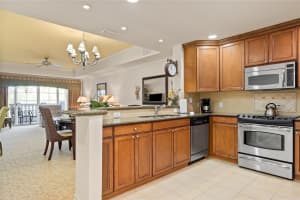 7613 CABANA COURT, REUNION, FL 34747 Sold 02/25/25