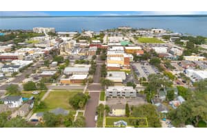 311 MAGNOLIA AVENUE, SANFORD, FL 32771 Sold 11/05/24