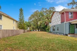 311 MAGNOLIA AVENUE, SANFORD, FL 32771 Sold 11/05/24