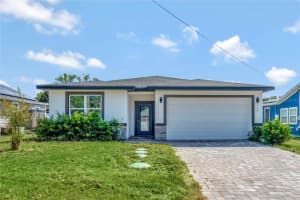 113 REDDING STREET, DAVENPORT, FL 33837 Sold 12/16/24