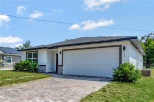 113 REDDING STREET, DAVENPORT, FL 33837 Sold 12/16/24