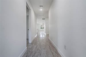 113 REDDING STREET, DAVENPORT, FL 33837 Sold 12/16/24