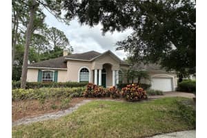 8715 INGLETON COURT, ORLANDO, FL 32836 Sold 10/31/24