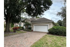8715 INGLETON COURT, ORLANDO, FL 32836 Sold 10/31/24