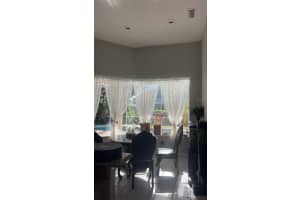 8715 INGLETON COURT, ORLANDO, FL 32836 Sold 10/31/24