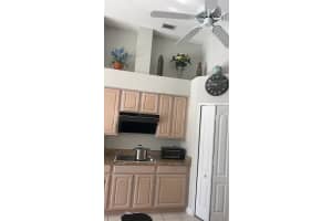8715 INGLETON COURT, ORLANDO, FL 32836 Sold 10/31/24