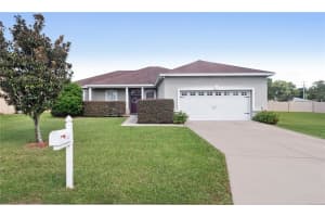 6232 ALAMANDA HILLS BOULEVARD, LAKELAND, FL 33813 Sold 12/06/24