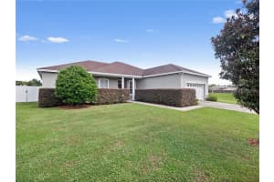 6232 ALAMANDA HILLS BOULEVARD, LAKELAND, FL 33813 Sold 12/06/24