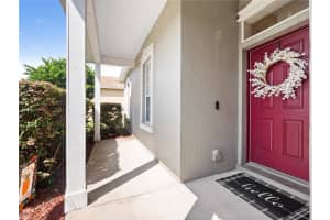 6232 ALAMANDA HILLS BOULEVARD, LAKELAND, FL 33813 Sold 12/06/24
