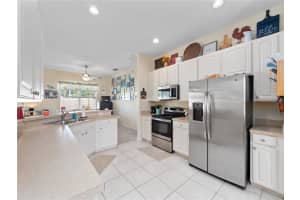 6232 ALAMANDA HILLS BOULEVARD, LAKELAND, FL 33813 Sold 12/06/24