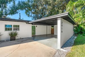 2916 OXFORD STREET, ORLANDO, FL 32803 Sold 03/12/25