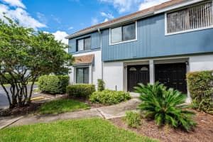 152 LAGO VISTA BOULEVARD, CASSELBERRY, FL 32707 Sold 12/20/24