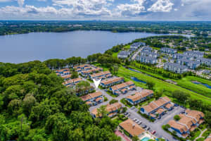 152 LAGO VISTA BOULEVARD, CASSELBERRY, FL 32707 Sold 12/20/24