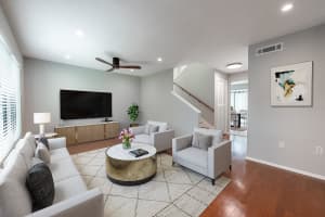 152 LAGO VISTA BOULEVARD, CASSELBERRY, FL 32707 Sold 12/20/24