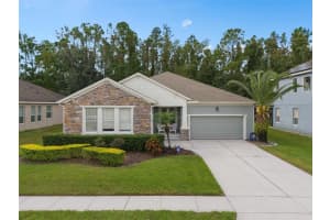 3448 MCCORMICK WOODS DRIVE, OCOEE, FL 34761 Sold 11/27/24