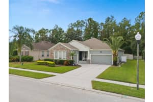 3448 MCCORMICK WOODS DRIVE, OCOEE, FL 34761 Sold 11/27/24