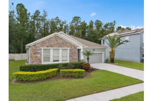3448 MCCORMICK WOODS DRIVE, OCOEE, FL 34761 Sold 11/27/24