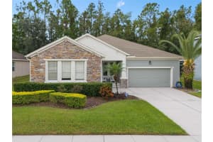 3448 MCCORMICK WOODS DRIVE, OCOEE, FL 34761 Sold 11/27/24