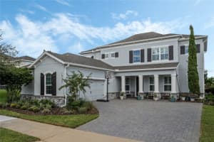 15167 SHONAN GOLD DRIVE, WINTER GARDEN, FL 34787 Sold 02/11/25