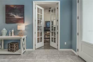 15167 SHONAN GOLD DRIVE, WINTER GARDEN, FL 34787 Sold 02/11/25