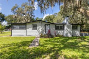1411 EUCLID AVENUE, DELAND, FL 32724 Sold 12/11/24