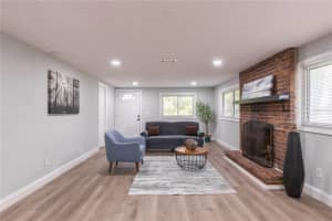 1411 EUCLID AVENUE, DELAND, FL 32724 Sold 12/11/24