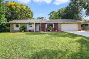 911 TRAFALGAR STREET, DELTONA, FL 32725 Sold 11/04/24
