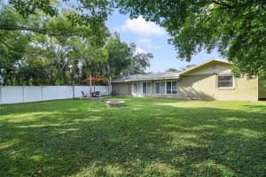 911 TRAFALGAR STREET, DELTONA, FL 32725 Sold 11/04/24