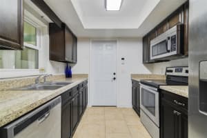 911 TRAFALGAR STREET, DELTONA, FL 32725 Sold 11/04/24