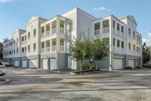 793 CELEBRATION AVENUE, CELEBRATION, FL 34747 Sold 12/20/24