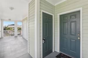 793 CELEBRATION AVENUE, CELEBRATION, FL 34747 Sold 12/20/24
