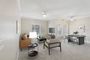 793 CELEBRATION AVENUE, CELEBRATION, FL 34747 Sold 12/20/24