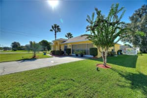 481 DOVE DRIVE, KISSIMMEE, FL 34759 Sold 12/13/24