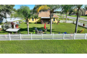 481 DOVE DRIVE, KISSIMMEE, FL 34759 Sold 12/13/24
