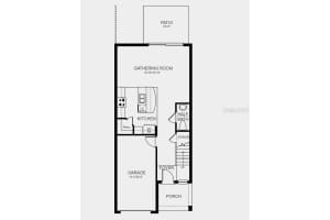 1401 ANCHOR BEND WAY, KISSIMMEE, FL 34746 Sold 10/25/24