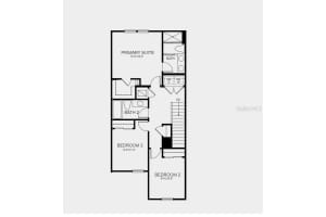 1401 ANCHOR BEND WAY, KISSIMMEE, FL 34746 Sold 10/25/24