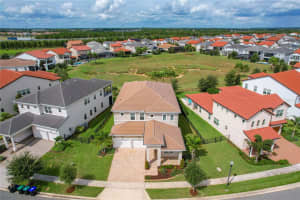 8198 TOPSAIL PLACE, WINTER GARDEN, FL 34787 Sold 01/03/25