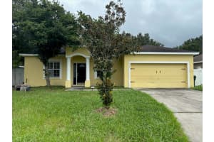 5320 SONG SPARROW COURT, LAKELAND, FL 33811 Sold 07/28/25